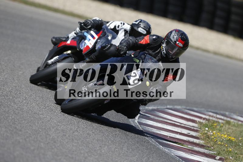 /36 08.08.2026  Pluess Motosport ADR/Freies Fahren/29